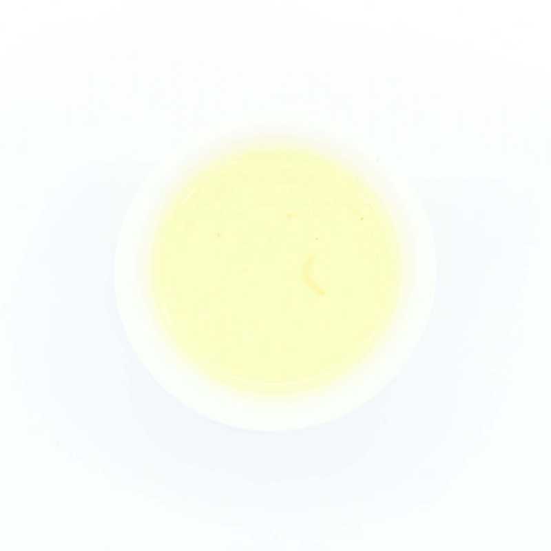 King Chrysanthemum body