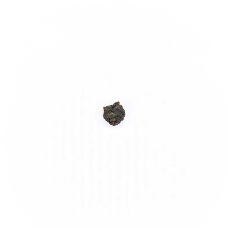 Old-taste Oolong leaf