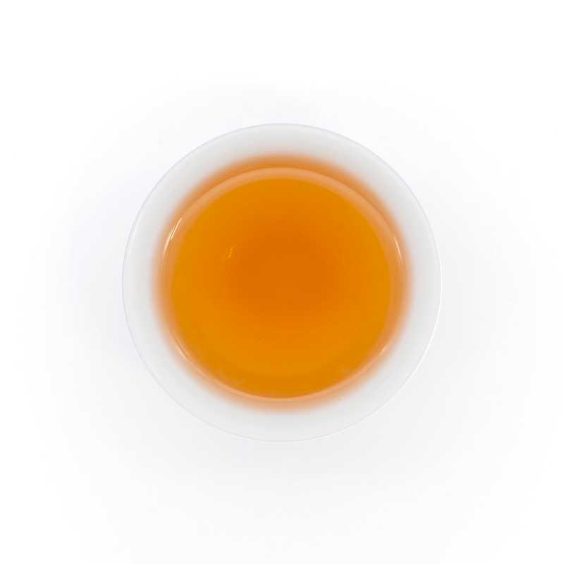 Select Phoenix Oolong body