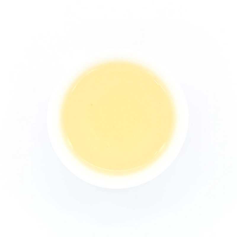 LockCha Cold Brew Tea Starter Kit (Jin Xuan Milk Oolong) body